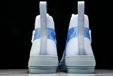 D1or B23 High x Daniel Arsham 'Light Blue'