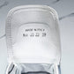 D1or B23 High x Daniel Arsham 'Light Blue'