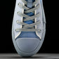 D1or B23 High x Daniel Arsham 'Light Blue'