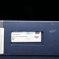 D1or B23 High x Daniel Arsham 'Light Blue'