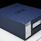 D1or B23 High x Daniel Arsham 'Light Blue'