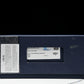 D1or B23 High x Daniel Arsham 'Light Blue'