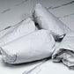D1or B23 High x Daniel Arsham 'Light Blue'