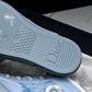 D1or B23 High x Daniel Arsham 'Light Blue'