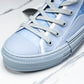 D1or B23 High x Daniel Arsham 'Light Blue'