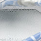 D1or B23 High x Daniel Arsham 'Light Blue'