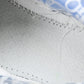 D1or B23 High x Daniel Arsham 'Light Blue'