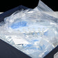 D1or B23 High x Daniel Arsham 'Light Blue'