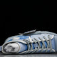 D1or B23 High x Daniel Arsham 'Light Blue'