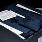 D1or B23 High x Shawn Stussy ‘Bee Embroidery Patch'