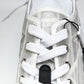 D1or B23 Low ‘Newsprint’