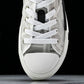 D1or B23 Low ‘Newsprint’