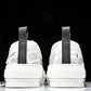 D1or B23 Low ‘Newsprint’