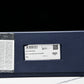 D1or B23 Low ‘Newsprint’