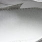 D1or B23 Low ‘Newsprint’