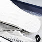 D1or B23 Low ‘Newsprint’
