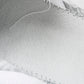 D1or B23 Low ‘Oblique Black White’