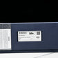 D1or B23 Low ‘Oblique Black White’