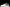 D1or B23 Low ‘Oblique Black White’