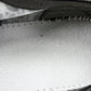 D1or B23 Low ‘Oblique Black’ - UK 9 / US 10 / EU 43