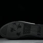 D1or B23 Low ‘Oblique Black’ - UK 9 / US 10 / EU 43