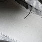 D1or B23 Low ‘Oblique Black’ - UK 9 / US 10 / EU 43