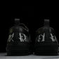 D1or B23 Low ‘Oblique Black’ - UK 9 / US 10 / EU 43