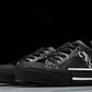 D1or B23 Low ‘Oblique Black’ - UK 9 / US 10 / EU 43