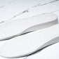 D1or B23 Low ‘Oblique Blue’