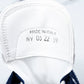 D1or B23 Low ‘Oblique Blue’