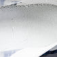 D1or B23 Low ‘Oblique Blue’