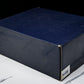 D1or B23 Low ‘Oblique Blue’