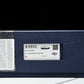 D1or B23 Low ‘Oblique Blue’