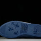 D1or B23 Low ‘Oblique Blue’