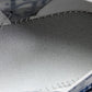 D1or B23 Low ‘Oblique Blue’