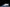 D1or B23 Low ‘Oblique Blue’
