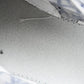 D1or B23 Low ‘Oblique Blue’