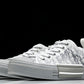 D1or B23 Low ‘Oblique Grey Navy’