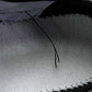 D1or B23 Low ‘Oblique Jacquard'