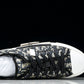 D1or B23 Low ‘Oblique Jacquard'