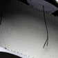 D1or B23 Low ‘Oblique Jacquard'
