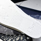 D1or B23 Low ‘Oblique Jacquard'