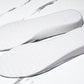 D1or B23 Low ‘Oblique Jacquard'