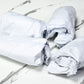 D1or B23 Low ‘Oblique Jacquard'