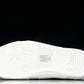 D1or B23 Low ‘Oblique Jacquard'