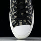 D1or B23 Low ‘Oblique Jacquard'