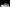 D1or B23 Low ‘Oblique Jacquard'