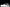 D1or B23 Low ‘Oblique Jacquard'