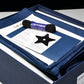 D1or B23 Low ‘Oblique Jacquard'