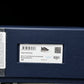 D1or B23 Low ‘Oblique Jacquard'